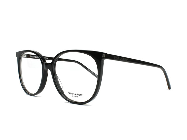 Оправа Saint Laurent SL 39 001 54 мм