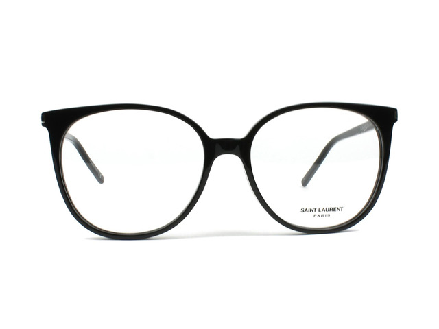 Оправа Saint Laurent SL 39 001 54 мм