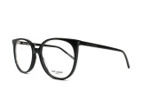 Оправа Saint Laurent SL 39 001 54 мм. Фото 2