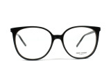 Оправа Saint Laurent SL 39 001 54 мм