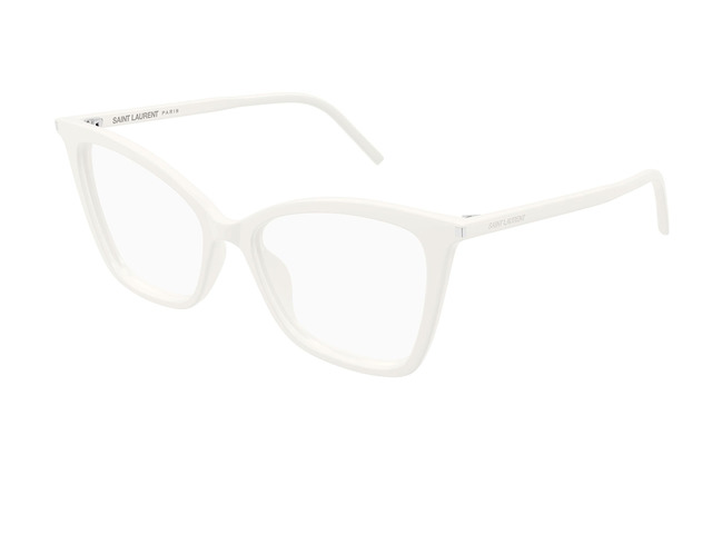 Оправа Saint Laurent SL 386 014 53 мм