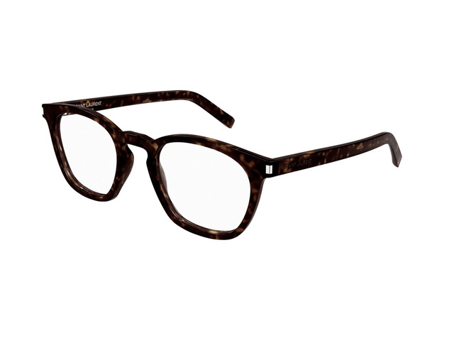 Оправа SAINT LAURENT SL 28 OPT 007 50 мм
