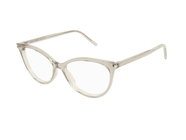 Оправа SAINT LAURENT SL 261 009 53 мм