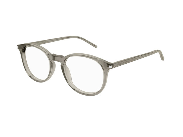 Оправа SAINT LAURENT SL 106 025 50 мм.