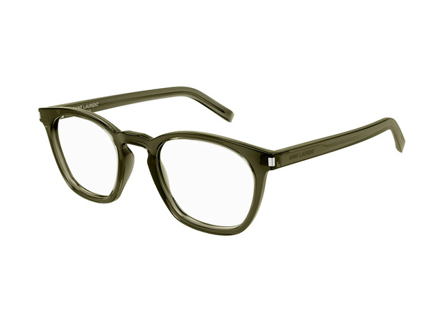Оправа SAINT LAURENT SL 28 OPT 003 50 мм