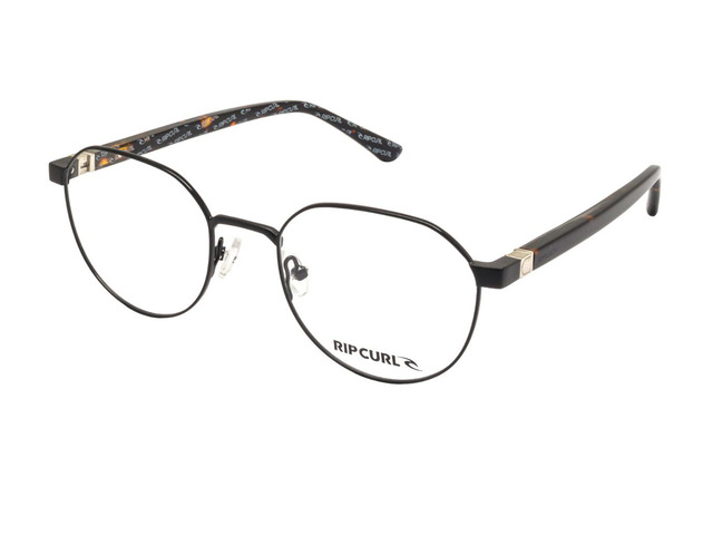 Оправа RipCurl HOM074 01 51 мм