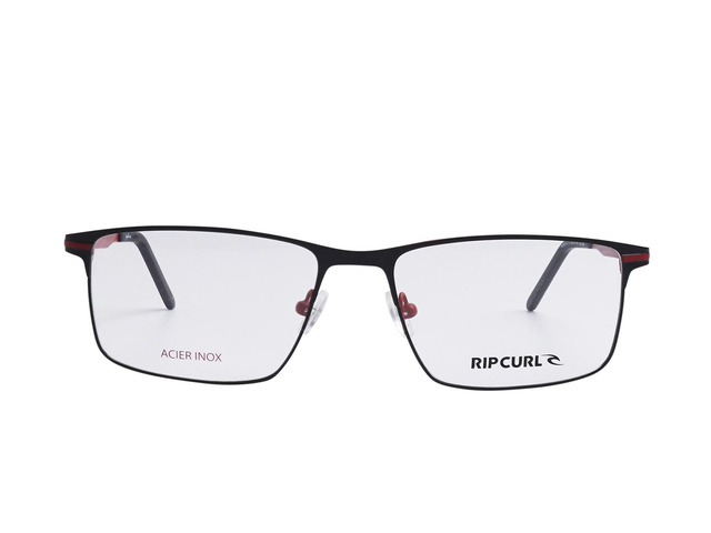 Оправа RipCurl HOM072 02 56 мм