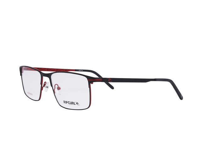 Оправа RipCurl HOM072 02 56 мм