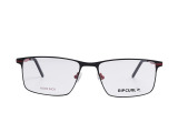 Оправа RipCurl HOM072 02 56 мм