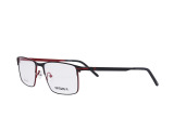 Оправа RipCurl HOM072 02 56 мм. Фото 2
