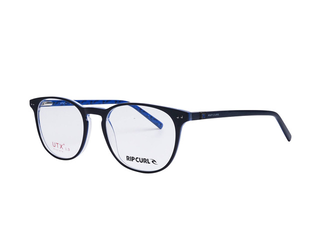 Оправа RipCurl HOU052 01 52 мм