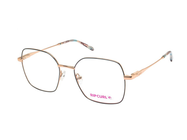 Оправа RipCurl FOM048 02 52 мм