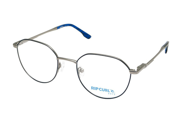 Оправа RipCurl BOM009 01 48 мм
