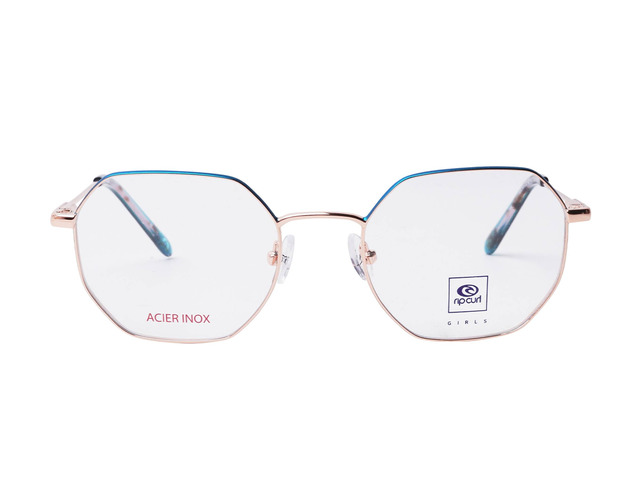 Оправа RipCurl GOM022 03 49 мм