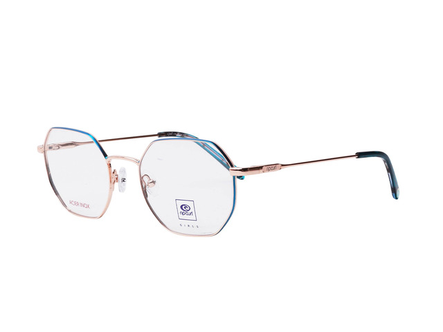 Оправа RipCurl GOM022 03 49 мм