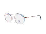 Оправа RipCurl GOM022 03 49 мм. Фото 2