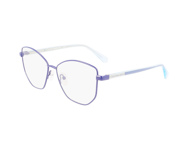 Оправа Calvin Klein  CK22208 400 55мм
