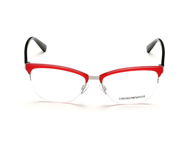 Оправа EMPORIO ARMANI EA 1066 3207 54 мм.