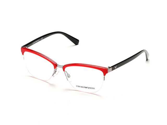 Оправа EMPORIO ARMANI EA 1066 3207 54 мм.