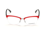 Оправа EMPORIO ARMANI EA 1066 3207 54 мм.