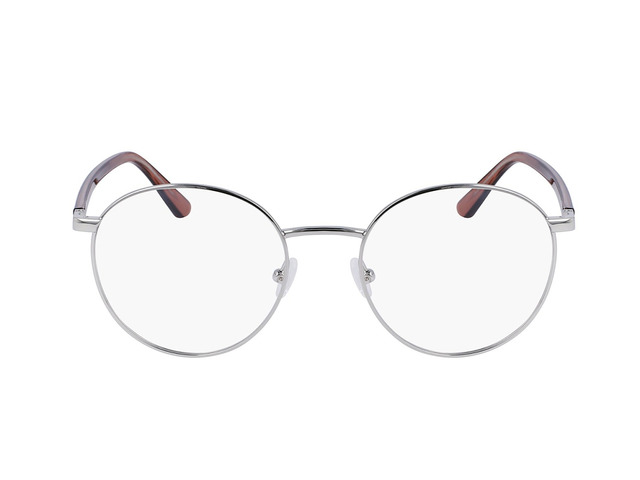 Оправа Calvin Klein  CK23106 045 49мм