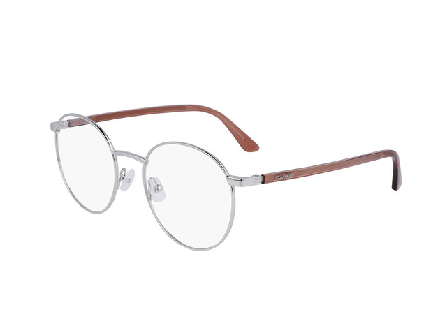 Оправа Calvin Klein  CK23106 045 49мм