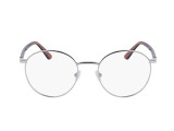 Оправа Calvin Klein CK23106 045 49мм