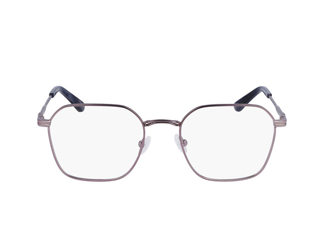 Оправа Calvin Klein  CK22116 014 53мм