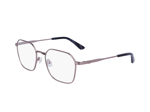 Оправа Calvin Klein  CK22116 014 53мм
