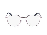 Оправа Calvin Klein CK22116 014 53мм