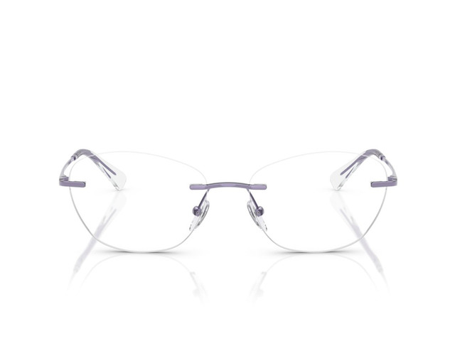 Оправа EMPORIO ARMANI EA 1167 3383 55 мм
