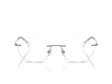 Оправа EMPORIO ARMANI EA 1167 3383 55 мм