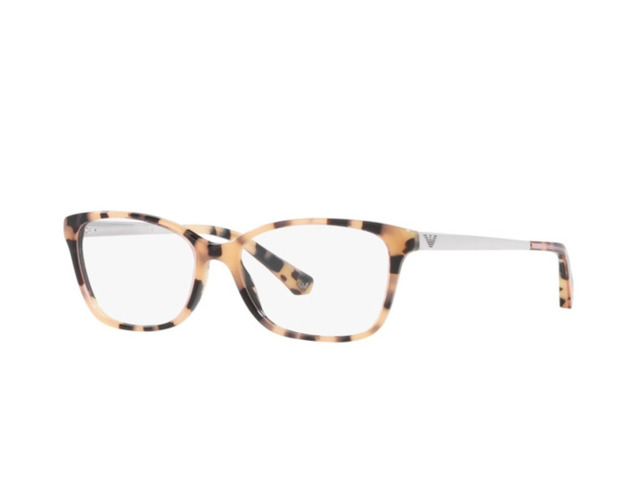 Оправа EMPORIO ARMANI EA 3026 5796 52 мм.