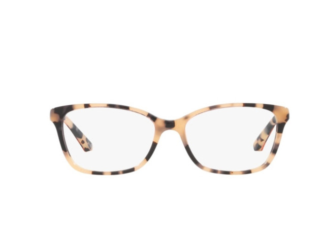 Оправа EMPORIO ARMANI EA 3026 5796 52 мм.