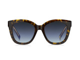 Сонцезахисні окуляри TOMMY HILFIGER TH 1884/S 086GB 52 мм. GRADIENT BLUE