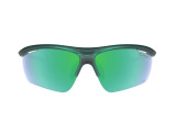 Сонцезахисні окуляри DEMETZ RELIEF6856RV63 63мм MIRROR GREEN