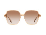 Сонцезахисні окуляри FRENCH DISORDER FD2506/S 020 59мм. GRADIENT BROWN