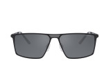 Сонцезахисні окуляри JAGUAR 37823-6100 59 мм TINTED GREY