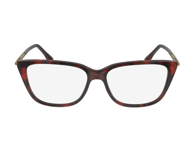 Оправа LACOSTE L2939 615 54 мм