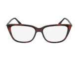 Оправа LACOSTE L2939 615 54 мм