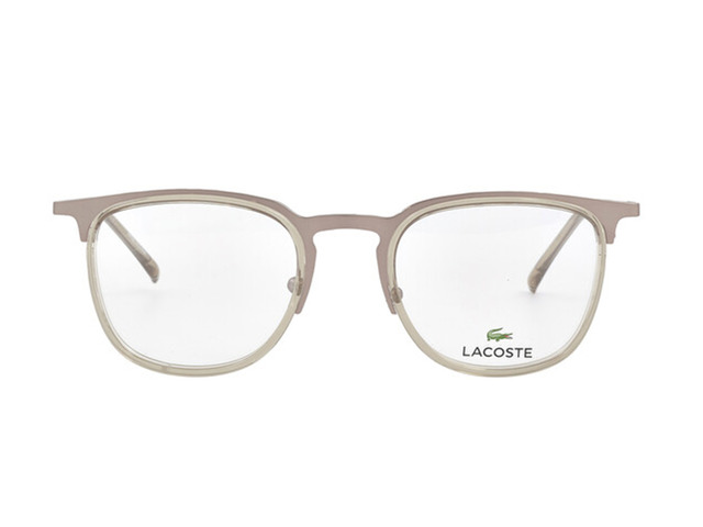 Оправа LACOSTE L2264 705 49 мм