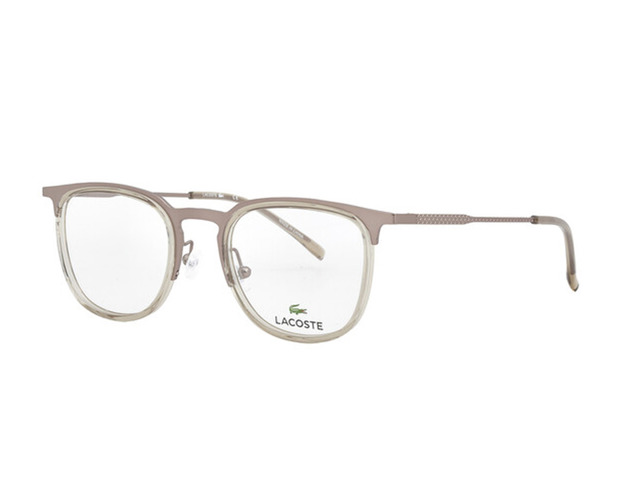 Оправа LACOSTE L2264 705 49 мм