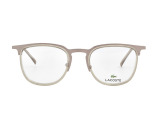 Оправа LACOSTE L2264 705 49 мм
