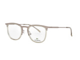 Оправа LACOSTE L2264 705 49 мм. Фото 2