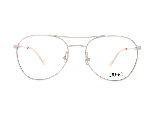  Оправа LIU:JO LJ2133 601 55мм. 