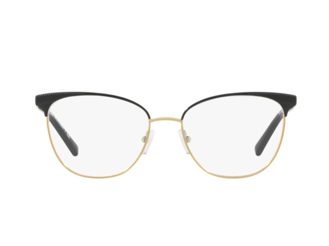 Оправа MICHAEL KORS MK 3018 1195 54 мм.