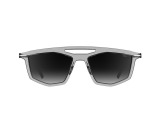 Сонцезахисні окуляри Silhouette 4092 75 6510 GRADIENT GREY