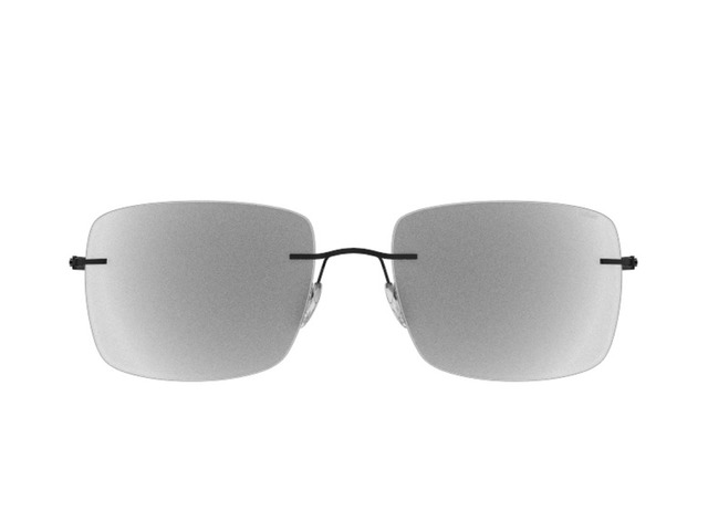 Сонцезахисні окуляри Silhouette 8752 75 9040 MIRROR GREY