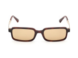 Сонцезахисні окуляри MAX & CO MO0159 52J 53 мм TINTED BROWN