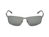 Сонцезахисні окуляри Timberland TB00072 09R 59 мм TINTED GREEN POLAR